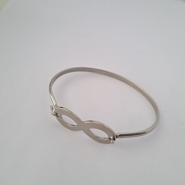 Producto - Esclava Infinito - Código: 000200 - 3