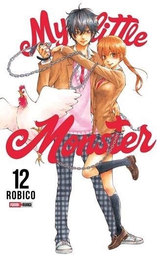 Miniatura de producto - 11