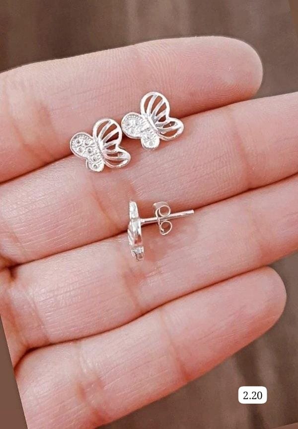 Producto - APP335 MARIPOSA