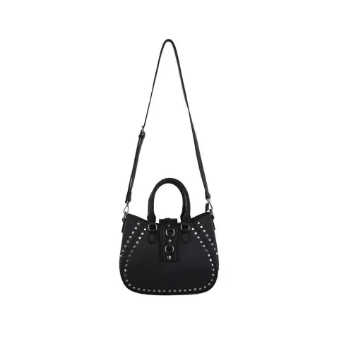 Producto - Cartera Trendy 560 - 1137