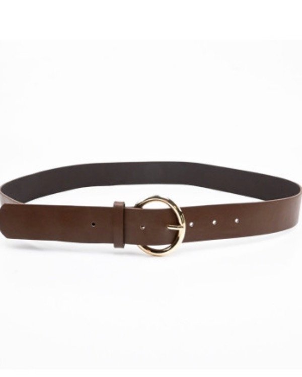 Producto - Cinto Circle