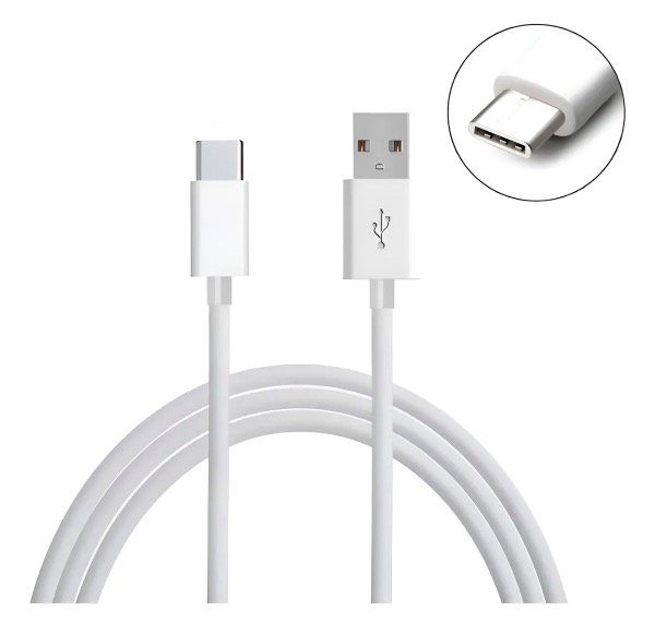Producto - Cable usb a tipo C (ideal auto)