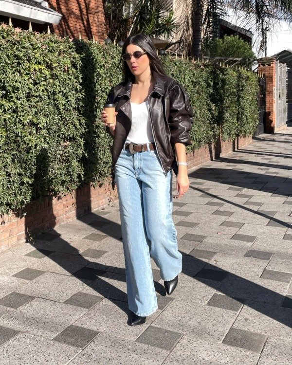 Producto - Jean Elena - 1