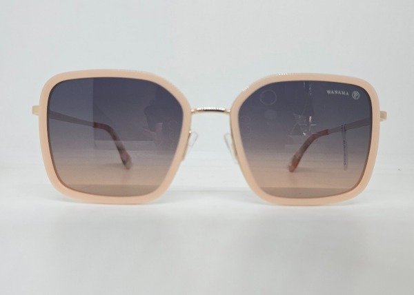 Producto - Sol Wanama 7433 dorado crema