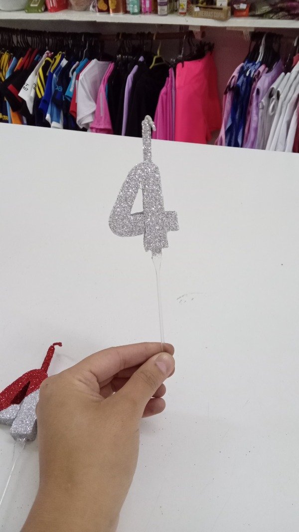 Miniatura de producto - 6