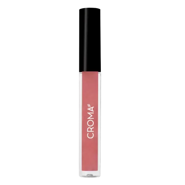 Producto - LABIAL INTRANSFERIBLE EXTRAMATTE ROSA SUGAR MATTE
