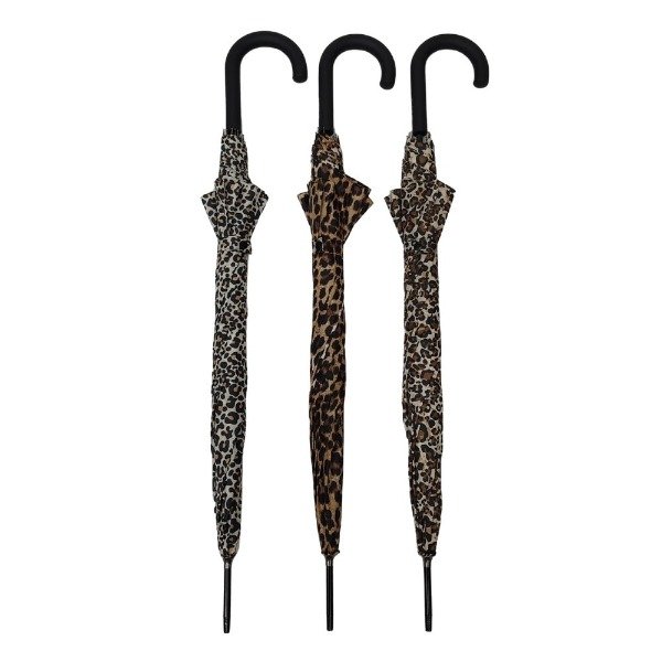 Producto - Paraguas Print 41147