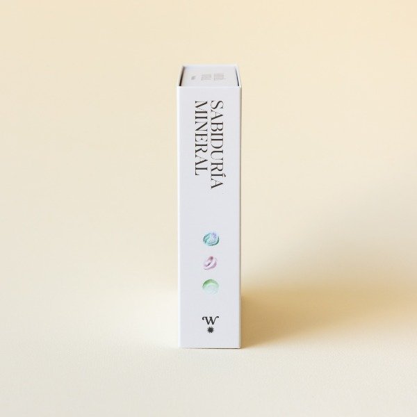 Miniatura de producto - 8