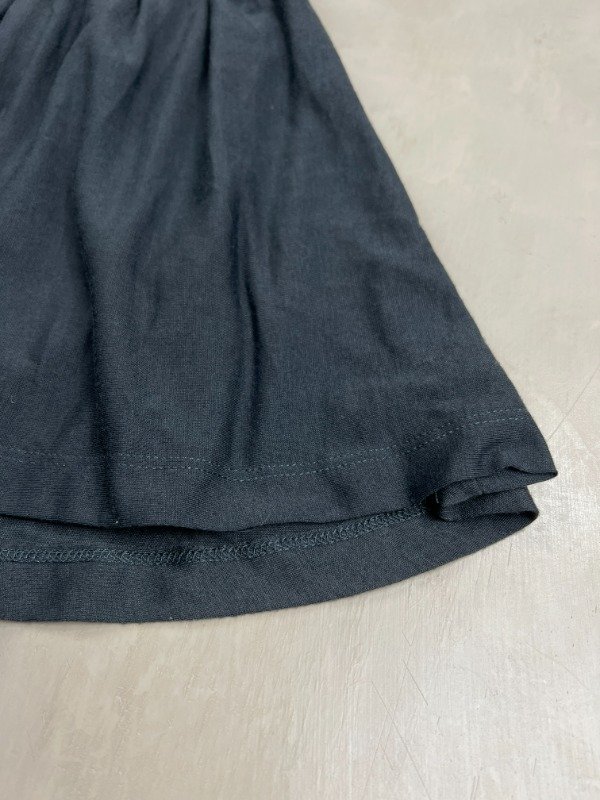 Producto - Grey Pleated Skirt - 4