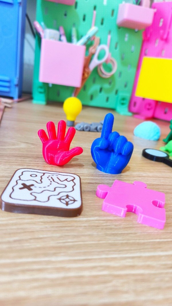 Miniatura de producto - 2