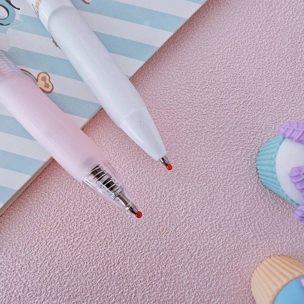 Producto - BIROME CHERRY BLOSSOM - 2