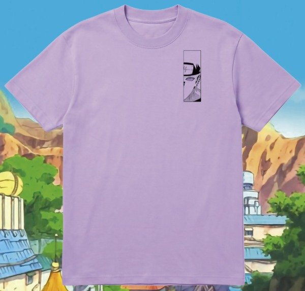 Producto - Remera oversize - Seis Caminos del Dolor - 7