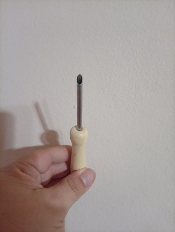 Miniatura de producto - 7