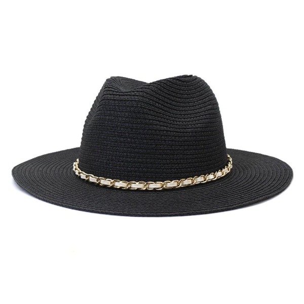 Producto - Sombrero Suyai