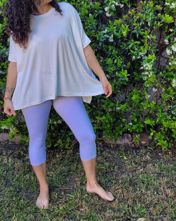 Producto - Calza "DARSHAN"