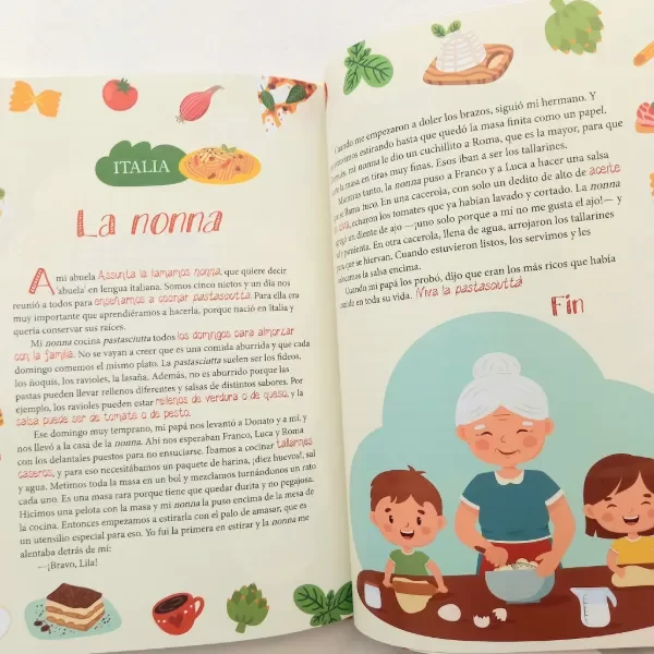 Miniatura de producto - 4