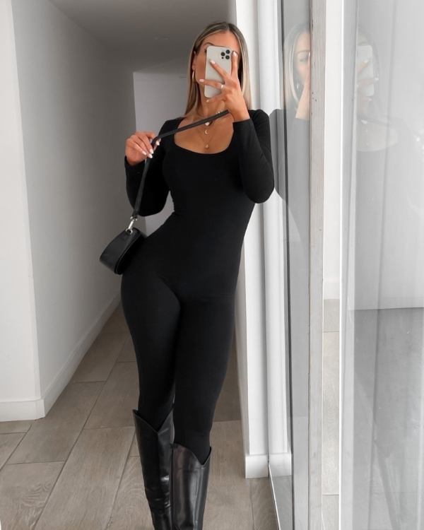 Producto - Catcuit Irina