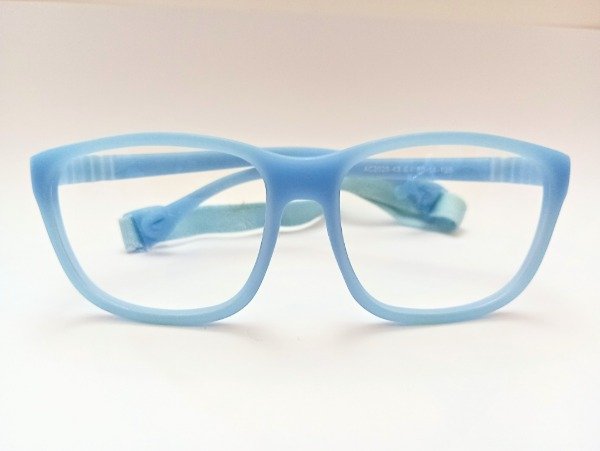 Producto - N43 CELESTE