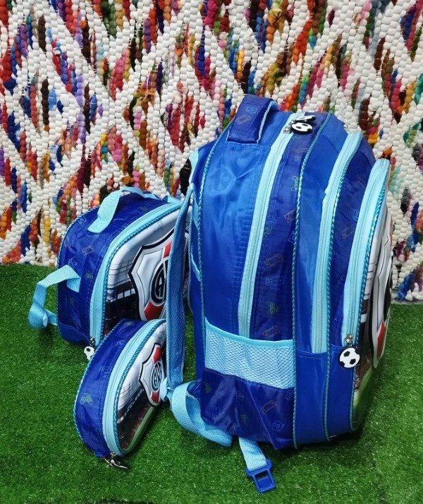 Miniatura de producto - 7