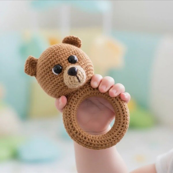 Miniatura de producto - 0