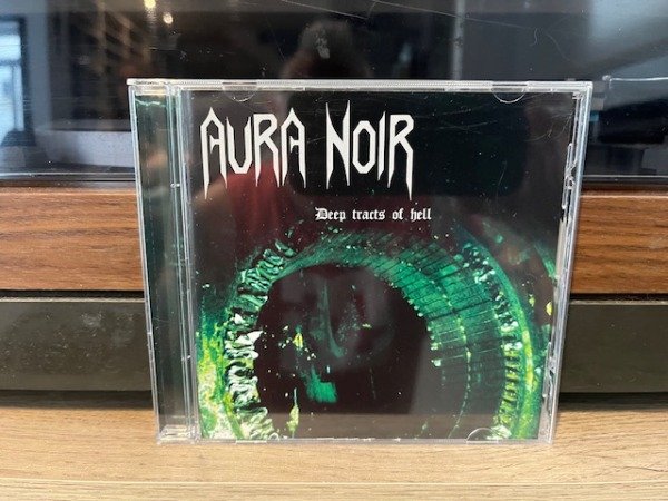 Miniatura de producto - 0