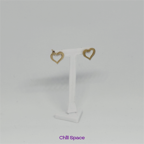 Producto - Aros Loving