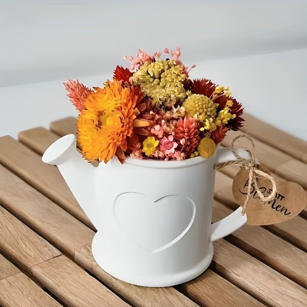 Producto - MOLDE REGADERA