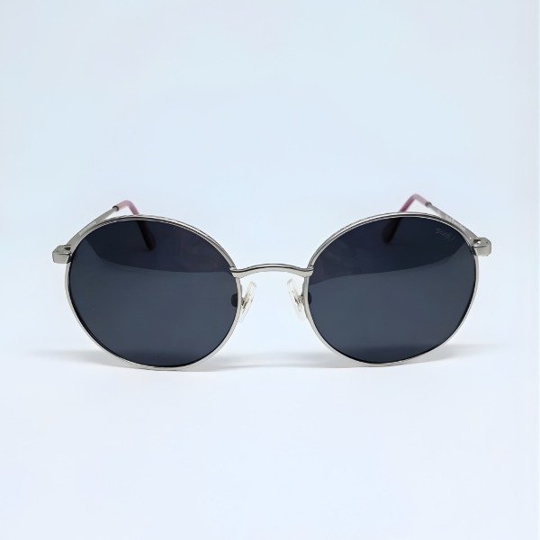 Producto - Muaa Mod. 3526