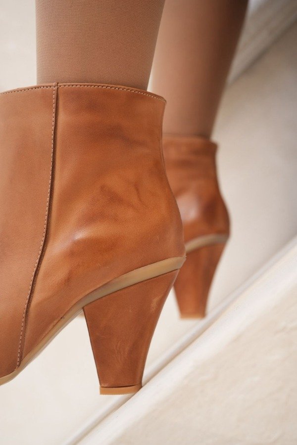 Miniatura de producto - 8