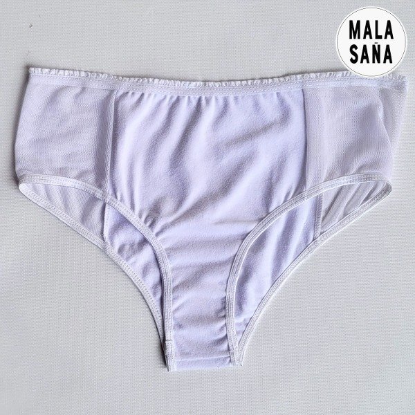 Producto - BOMBACHA HELENA