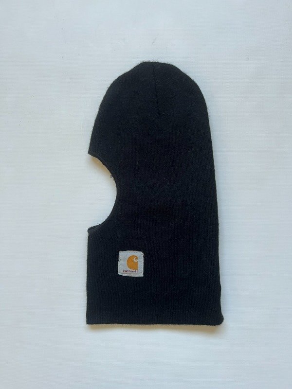 Producto - Carhartt Balaclava - 1