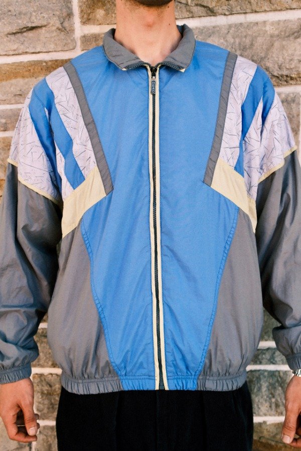 Producto - Rompevientos Head