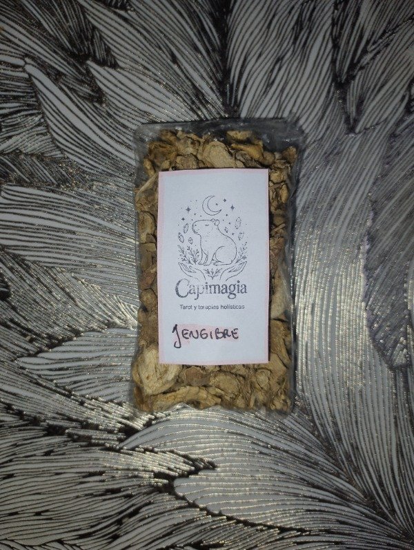 Miniatura de producto - 12