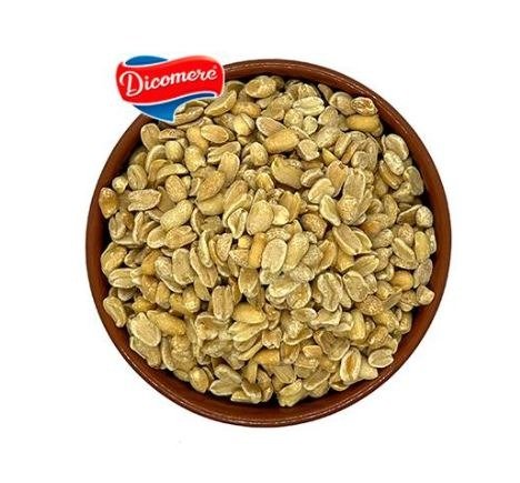 Producto - Maní runner pelado tostado