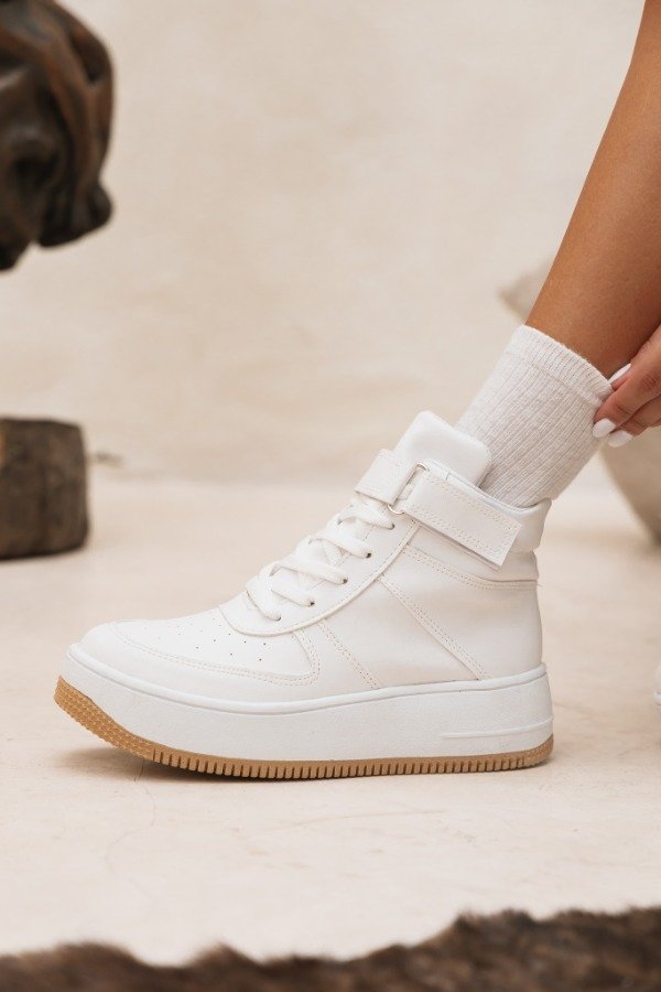 Miniatura de producto - 12