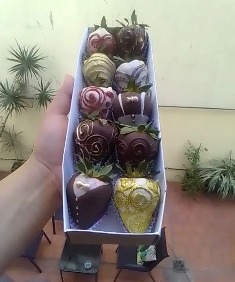 Miniatura de producto - 3