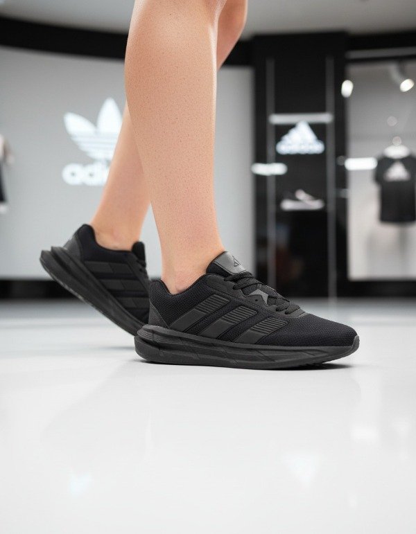 Miniatura de producto - 15