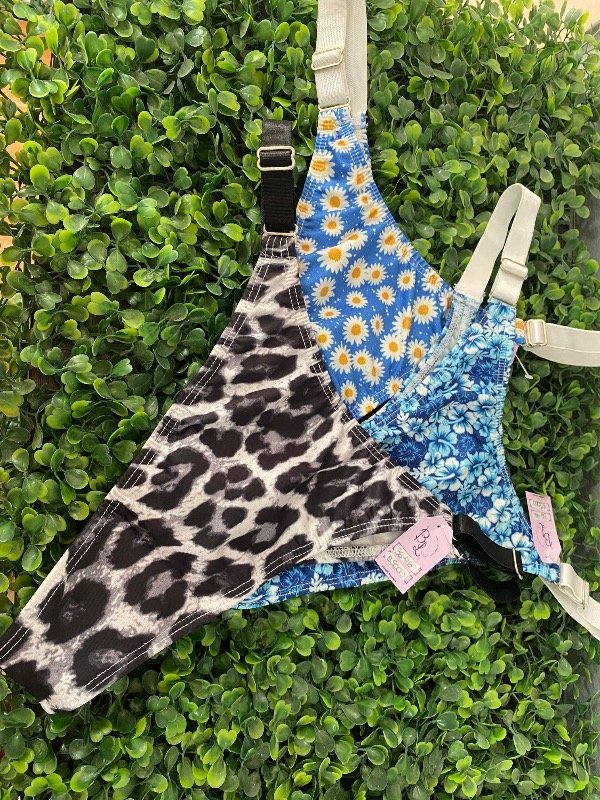 Producto - Regulables lycra