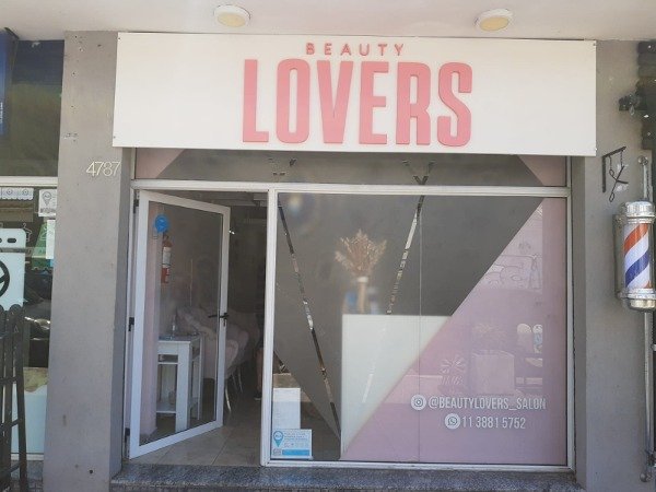 Producto - Beauty lovers - 5