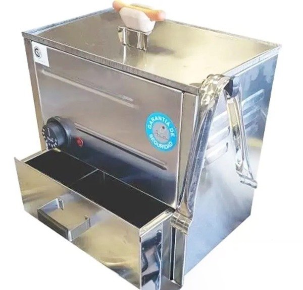 Miniatura de producto - 3