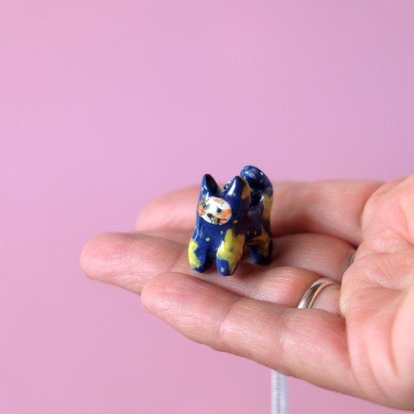 Miniatura de producto - 6