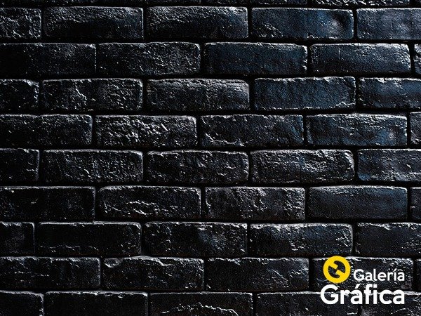 Producto - Pared Ladrillos FS 04