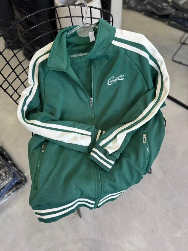 Miniatura de producto - 9