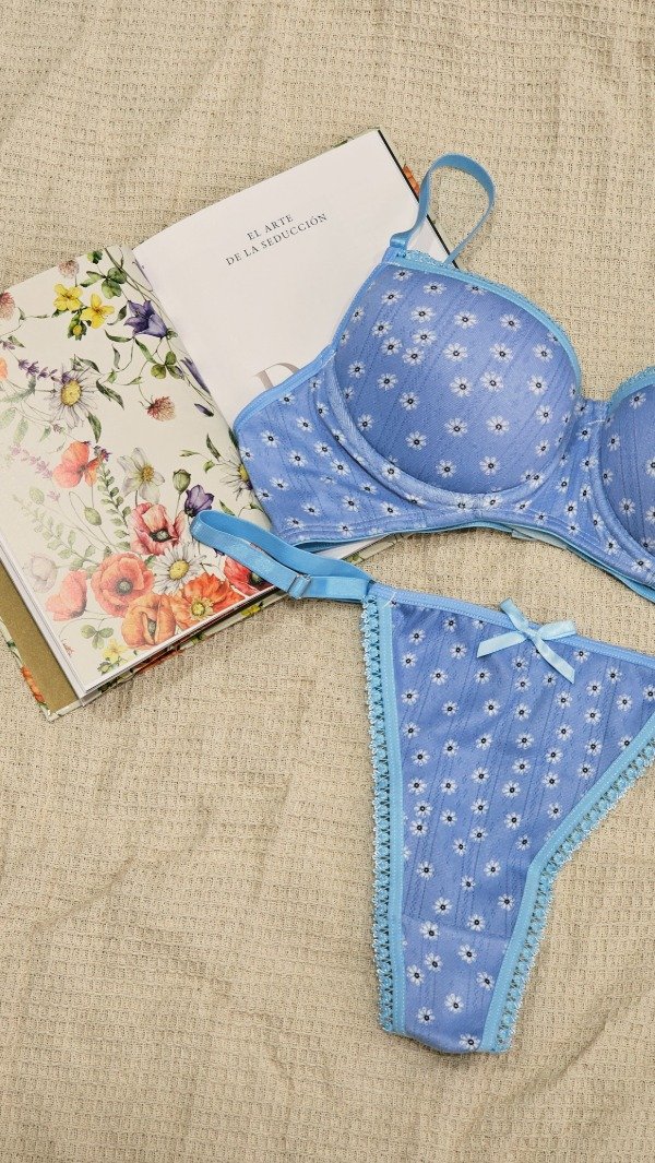 Producto - Set Margarita - 0
