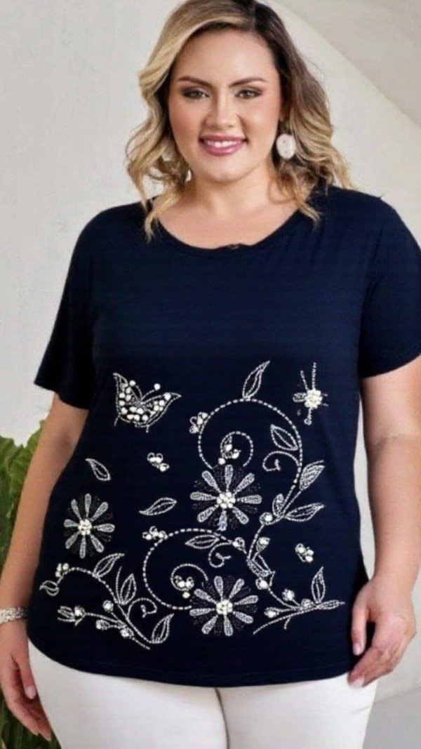 Producto - #005 REM IMPORTADO