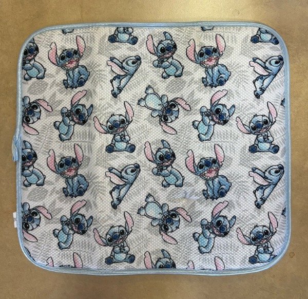 Producto - Secaplatos Stitch