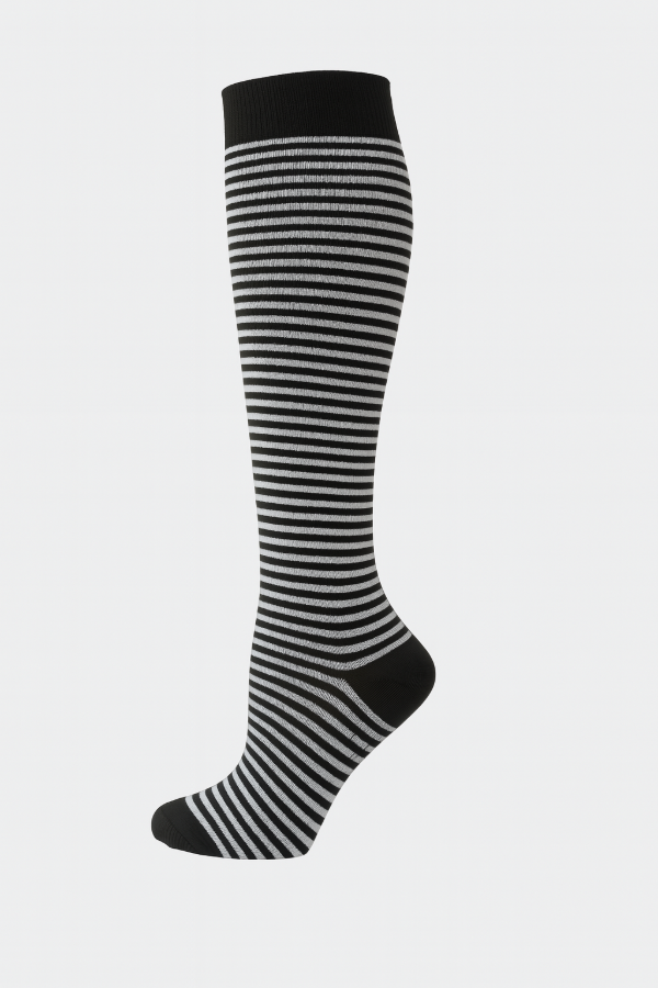 Producto - Medias Cebra