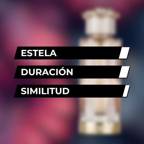 Producto - TIPO TERIAQ 55ml