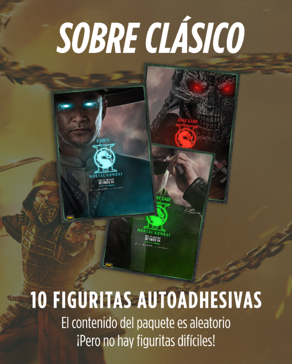 Miniatura de producto - 2