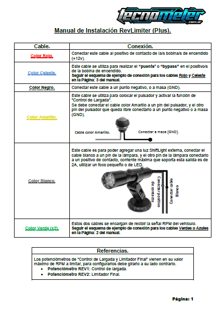 Miniatura de producto - 7